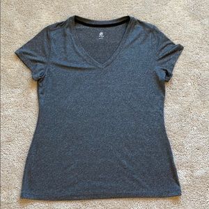 Champion Athletic Top
